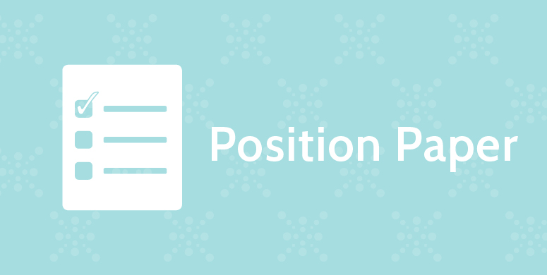 APHON and ASPHO Position Paper on the Transition of Patients with Sickle Cell Disease from Pediatric to Adult Health Care