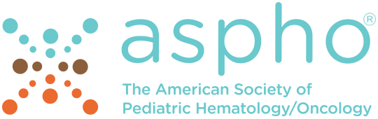 ASPHO Logo