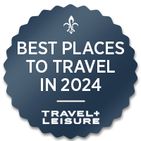 TravelLeisureBestPlacesTravel2024 Image MicrosoftTeams image 23 1