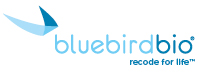 NEW BluebirdBio