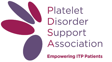 pdsa header logo4